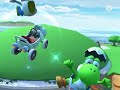 Promo De Yoshi Tour En Discovery Kids 2013 2016