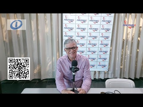 Dr. Toni Alagão explica porque e as articulações doem no frio e como prevenir