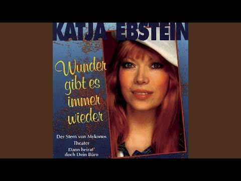 Video thumbnail for Abschied Ist Ein Bißchen Wie Sterben