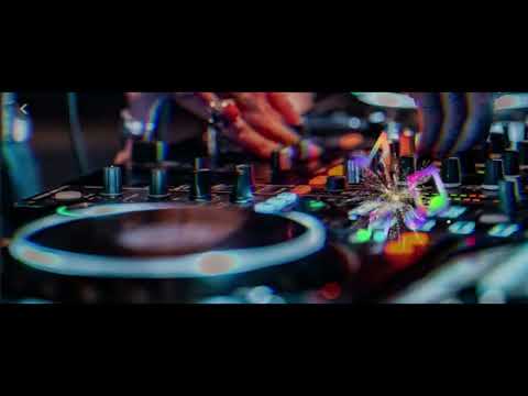 Кючек 2023 Част 1