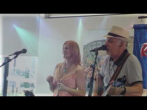 Sunny Afternoon   Ruby Blu 03 2024