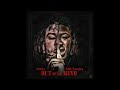 NBA YoungBoy Out Of My Mind Ft Stitches Official Audio