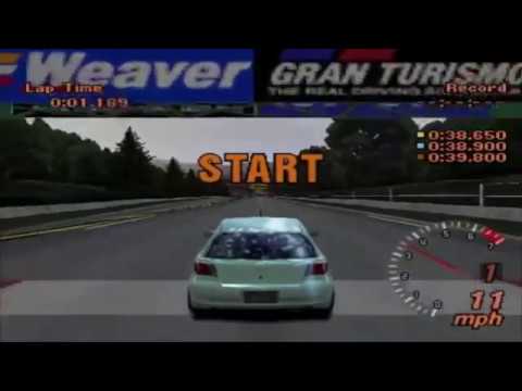 MC Holocaust - On A Rampage **Ghetto Blaster** (Prod. Jak3)