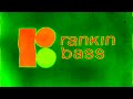 TCC Spiffy Rankin Bass Effects Sponsored By KCBBC1FV Effects