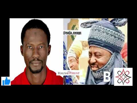 download lagu mp3 mp4 Abubakar Sani San, download mp3 Abubakar Sani San free download, download mp3 Abubakar Sani San