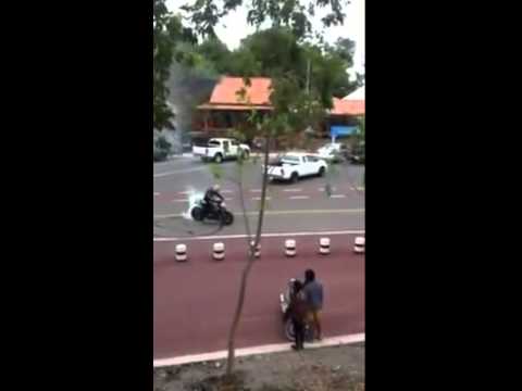 คลิกเพื่อดูคลิปวิดีโอ