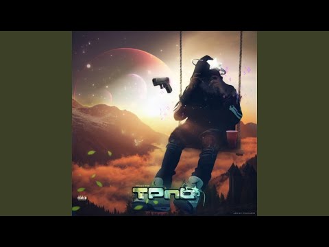 Video thumbnail for Trojan Horse