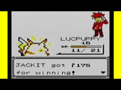 YvLG Outtakes: Crits and Smells