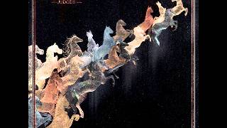 Colin Stetson - The Righteous Wrath of an Honorable Man