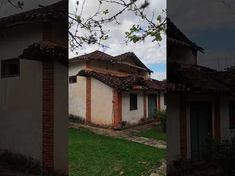 03/09/26, Volta Grande, MG.#turismo #viagem #voltagrande #minasgerais