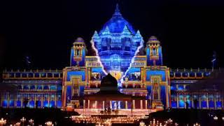 preview picture of video 'Umaid Bhawan Palace Jodhpur'