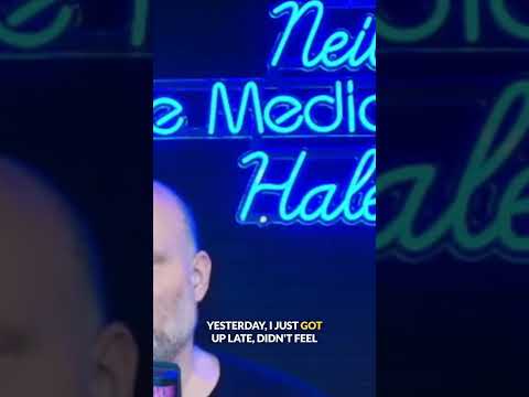 💥 From Sluggish to Laser-Focused — One Small Change