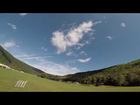 v900-at-neat-2019