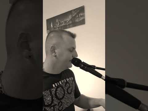 Boros Öcsi - Toate dorurile mele (Cover Ghiță Munteanu)