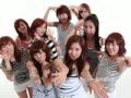 Etude - SNSD Girls Generation 