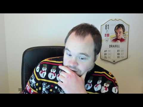 2700 KR - SATSER DET HELE PÅ MEXICO OG ARGENTINA