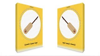 TÉLÉCHARGER LOOPS DERBOUKA GRATUIT LOOPS DERBOUKA GRATUIT