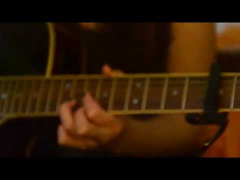 Agustina Cuello - Oh Dios, qué puedo hacer (Serú Girán/David Lebón)