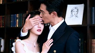 Ella amó a alguien que no debía amar. Años después, se encontraron de nuevo, ella... #250227wsB2