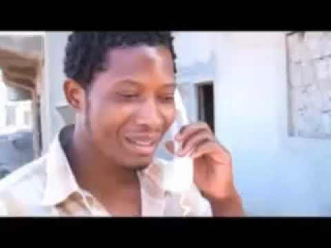 Santa nha fidjo fémia