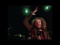 Jethro Tull - The Witch’s Promise (March 1970 Promo Film)