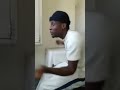 What You Sayin Freestyle 1 Hour