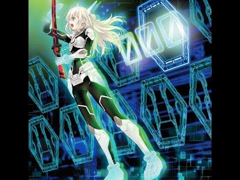 Top 8 (6th place) Sky Striker WCQ Forlì Italy 🇮🇹