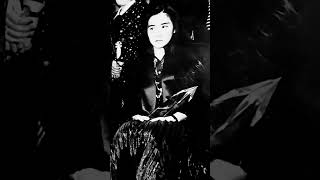 👧石原真理子　ふぞろいの林檎たち