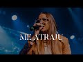 Me Atraiu Dani Vieira Cover Cover Coversong Gospel Shots