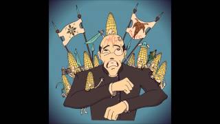 Malickis Happy Corn Club Live @ Sloth Records 1996