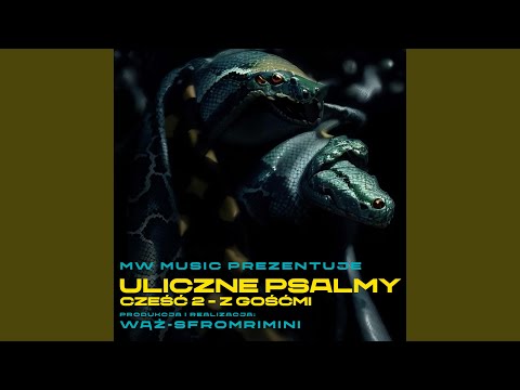 3 Grosze (feat. Kaneda RSG)