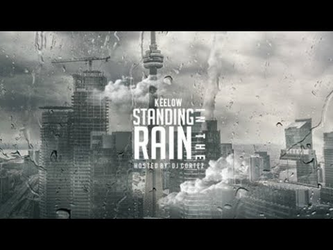 Ox Snap - Sleep With An Ak Ft Sick,Keelow,Roney