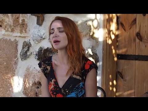 Aylin Aslım & Aklan Akdağ / Kaş Kolektiv - Doğanın Ritmini Bozmayın