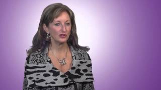CRM Cash Flow Consultant