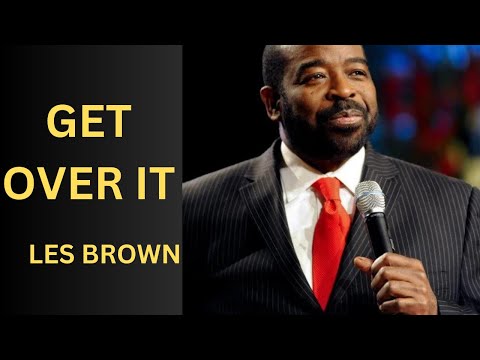 When life knocks you down try and land on your back. LES BROWN Motivation on life
