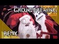 What's This | Groundbreaking Holiday Mashup ...