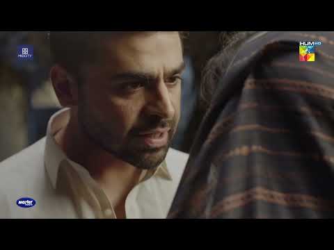 Pir Shahzaib Ki Izzat Nilam !! Badshah Begum - HUM TV