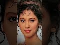Foto Artis Jadul Indonesia Tahun 80 90an Fotojadul Fotojadulartis Artislawas