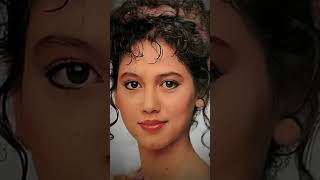 Download lagu Foto artis jadul indonesia tahun 80-90an #fotojadul #fotojadulartis #artislawas mp3 Download lagu Foto artis jadul indonesia tahun 80-90an #fotojadul #fotojadulartis #artislawas mp3