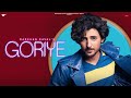 Goriye Official Video | Darshan Raval | Gurpreet S. | Gautam S. | Lijo George