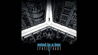 Mind.in.a.box - Stalkers