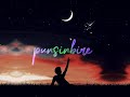 Manipuri Song New Manipuri Whatsapp Status Video Black Screen Short Lyrics Video Ll Orvin Thok