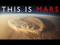 The Most Complete Video About Mars on YouTube DEFAULT Thumbnail