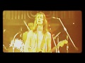 Todd Rundgren - Black Maria HQ Audio