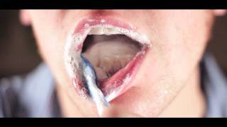 Dutch Uncles - The Ink