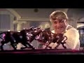 1973 GAURAVAM BGM CLIMAX