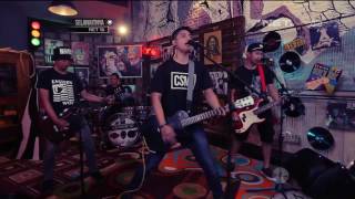 Download lagu Closehead - Berakhir Dengan Senyuman (Live at Breakout) mp3