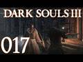 Dark Souls 3 [017] - Der Magier im Wald