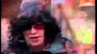 Tribute to Joey Ramone - In A Little While