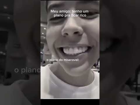 OFF THE KING THE POWER #humor #comedia #meme #memes  #comedy #migueloliveira  #funk #funkbrasil #fy